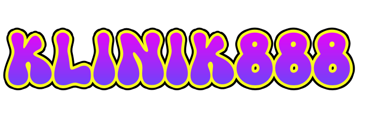 KLINIK888